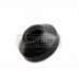 Уплотнение болта крепления клапанной крышки Mitsubishi K3G MD000523
