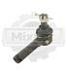 Наконечник Mitsubishi FD30 M18 (RH) (продол.)