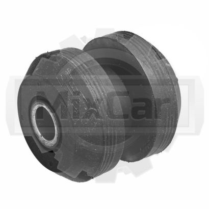 Опора Combilift CPC00110 (TVH) 0,23