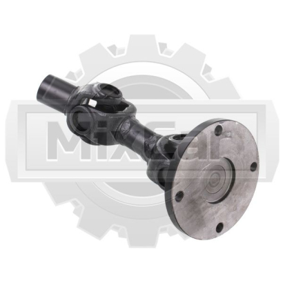 Вал ведущий кардан в сборе Hangcha CPCD40-RW19 (F) R452361000000