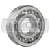 Подшипник АКПП Komatsu FD18T-20 (30*72*19) (063-00-06306)