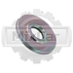 Крышка шкворня Still RC41-30 (U) 0009100505