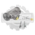 Цилиндр тормозной рабочий HC CPCD30-35N / Komatsu FD25-30T-14 (3EB3021310) [ЦБ-99163664]