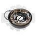 Сервотормоз в сборе Toyota 470201331171