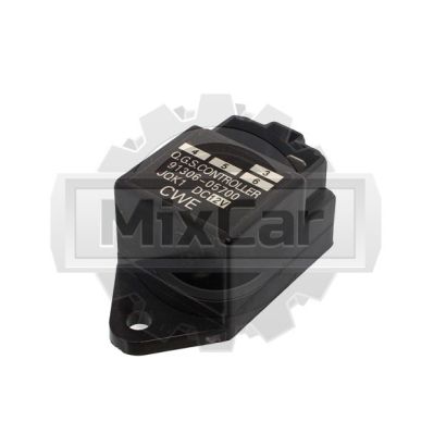 Реле свечей накаливания NGK S81NJ