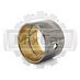 Втулка УМ Doosan 15-18S/S-2,-5 (4632000022)