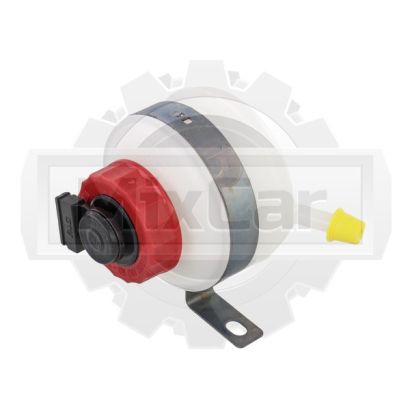 Бачок ГТЦ Jungheinrich DFG430 (51288249) (#TVH)