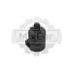 Защитный кожух Komatsu 4D92E YM11932677820