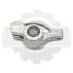 Коромысло Isuzu 6HK1 (EX) (8-97306-424-3)