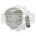 Поршень Mazda FE (0.25) (2576565)