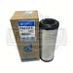 Фильтр воздушный Donaldson P821575 /T0017 3EB0238730