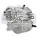 Стартер Kubota D1105 (12V / 1.2kW / 9pcs) (1628563012)