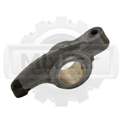 Коромысло Isuzu C240 8pcs Z5126110201 (F)