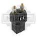 Контактор в сборе Albright RU280B5166P (TVH)