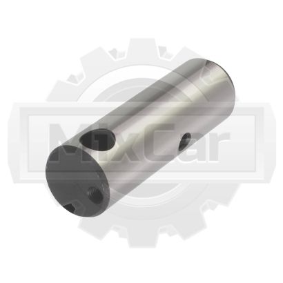 Палец ЦН Hyster 1533493 (TVH)