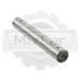 Шкворень передний Toyota 2TD20-25 (43231-40300-71)