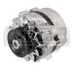 Генератор Kubota D1102 12V/30A 1541164010