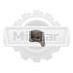 Сухарь клапана Xinchai 485BPG NA385B3006