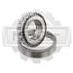 Подшипник ступичный TCM FD30T3Z внешний 30207 (T)  0630030207