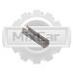 Штифт цилиндрический Hyster 1691491