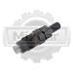 Форсунка Kubota V1405 1051481350