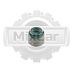 Колпачок маслосъемный Toyota 11Z/2J/2Z/1Z/14Z (130243A18)