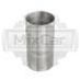 Гильза на погрузчик Toyota 62-7FD30 1DZII 114617820071