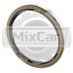 Сальник ВМ Heli CPCD50 / TCM F35-50T9 / F45Z7 внутренний (145*175*14) (0321714501)