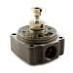 Пара плунжерная Nissan TD27 1676043G00