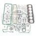 Ремкомплект двигателя Toyota 13Z Grapfhite (F) 041113030071