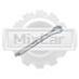 Шплинт пальца Doosan D35S-5 S5735591