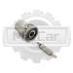 Распылитель форсунки Yanmar 4TNE92 11971753010 (U)