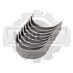 Вкладыши шатунные Mazda FE (0.5) (901293813)