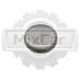 Компенсатор Kubota V3300 Pad 10222460 1C01013490