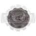 Крышка топливного бака Hyundai HL730-7 11LB20050
