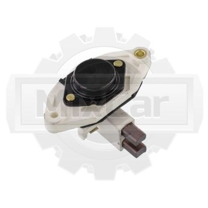 Регулятор напряжения Kalmar Lmv 9209220003 (TVH)