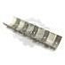 Вкладыши коренные Nissan SD25 (0,5) 12210V1701