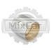 Втулка шатуна Cummins B3.3 / Komatsu 4D95