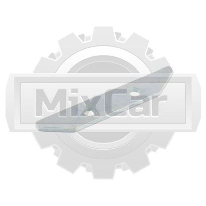Опора Hyundai XCCK394