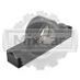 Бугель УМ Doosan D15 / 18S / 2 (D600108) (Оригинал)