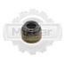 Колпачок маслосъемный Cummins A2300 (F) 4900340