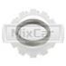 Седло клапана Cummins A2300 (EX) (A293404)