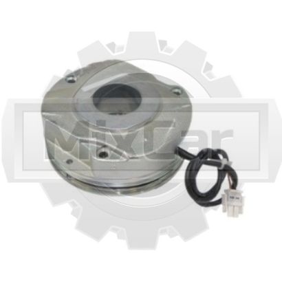 Электротормоз Jungheinrich 50137035