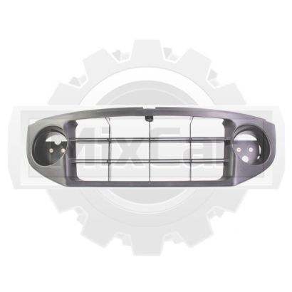 Диффузор радиатора Linde 3916133007 (TVH)