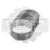 Вкладыши шатунные Nissan H25 (0,25) 1211785G00 (F)