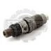 Форсунка Toyota 1DZII (23600-78200-71) (236007820071) [ЦБ-00001870]
