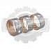 Втулка распредвала Toyota 1DZ 118027820071