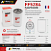 Фильтр топливный Xinchai FF5284 Fleetguard