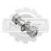 Шпилька ВМ TCM FG25C6 с гайкой (U) 2435372001