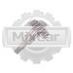 Шестерня масляного насоса Mitsubishi 4G63 / (MD174581)
